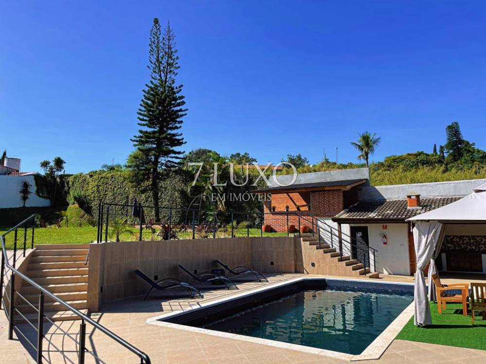 Casa à venda Luiz Fagundes - 999-casa-luiz-fagundes-mairipora-160200-4.jpeg
