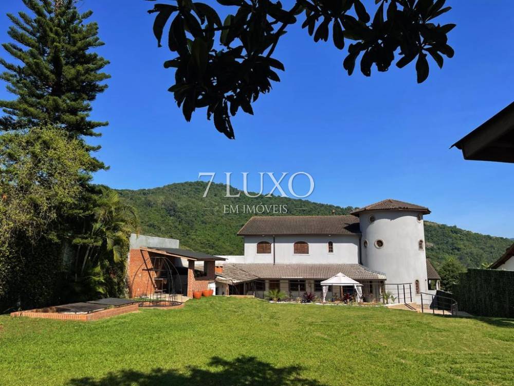 Casa à venda Luiz Fagundes - 999-casa-luiz-fagundes-mairipora-160200-6.jpeg