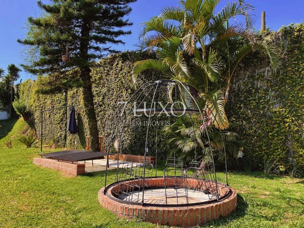 Casa à venda Luiz Fagundes - 999-casa-luiz-fagundes-mairipora-160200-7.jpeg