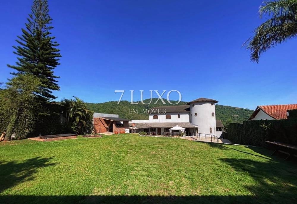 Casa à venda Luiz Fagundes - 999-casa-luiz-fagundes-mairipora-160200-8.jpeg