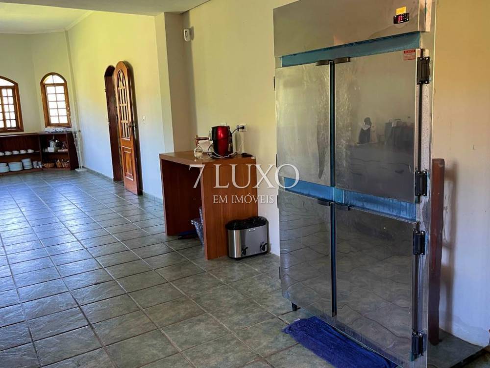 Casa à venda Luiz Fagundes - 999-casa-luiz-fagundes-mairipora-160201-13.jpeg