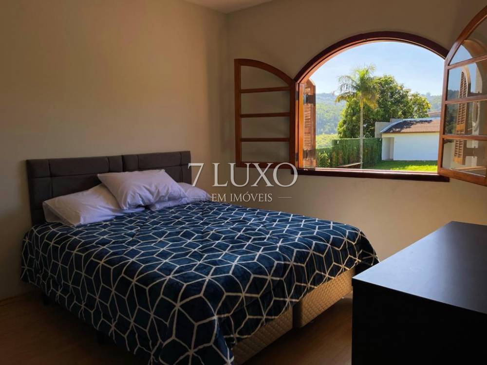 Casa à venda Luiz Fagundes - 999-casa-luiz-fagundes-mairipora-160201-14.jpeg