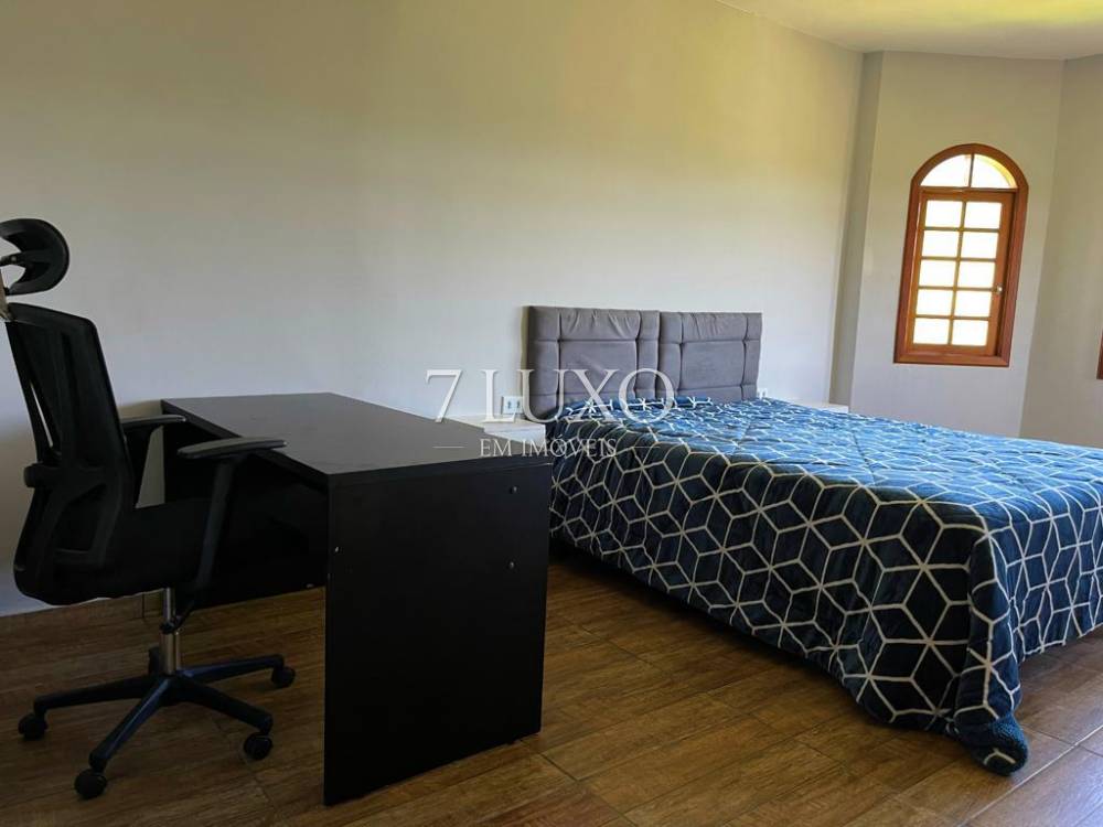 Casa à venda Luiz Fagundes - 999-casa-luiz-fagundes-mairipora-160201-15.jpeg