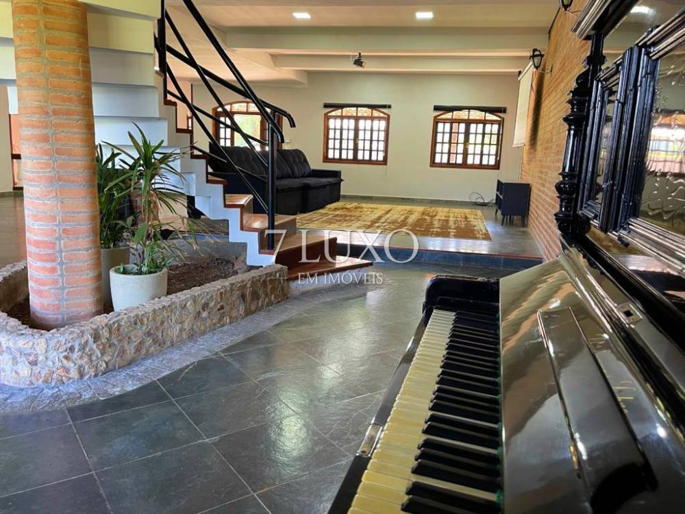 Casa à venda Luiz Fagundes - 999-casa-luiz-fagundes-mairipora-160201-9.jpeg