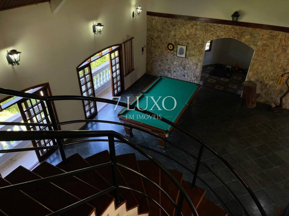 Casa à venda Luiz Fagundes - 999-casa-luiz-fagundes-mairipora-160202-18.jpeg
