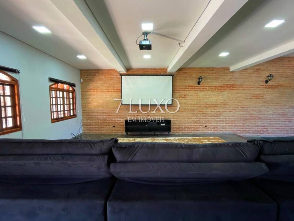 Casa à venda Luiz Fagundes - 999-casa-luiz-fagundes-mairipora-160202-21.jpeg