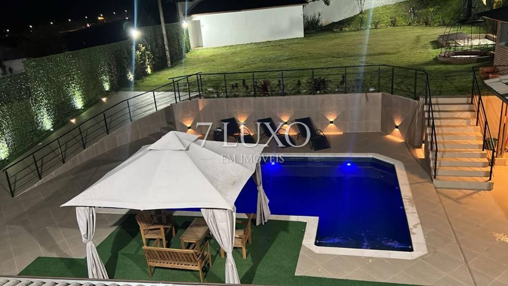 Casa à venda Luiz Fagundes - 999-casa-luiz-fagundes-mairipora-160202-22.jpeg