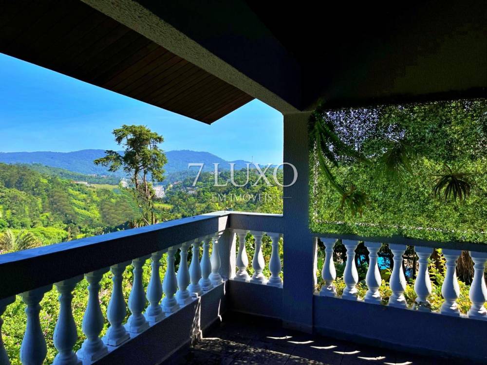 Casa à venda Luiz Fagundes - casa-luiz-fagundes-mairipora-160122-11.jpeg