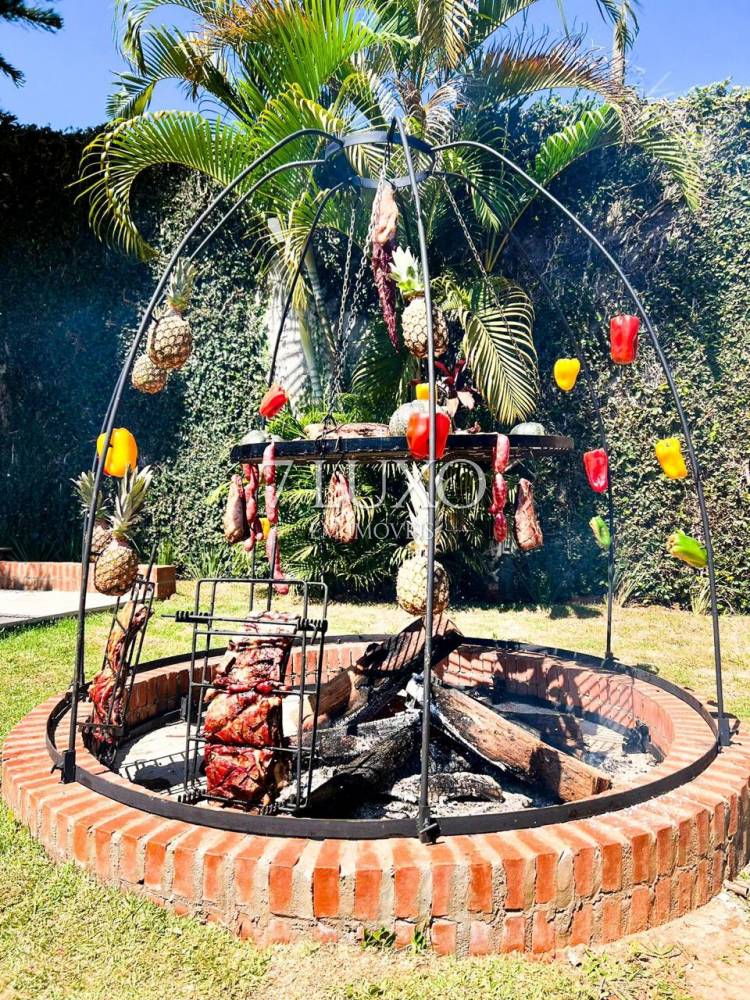 Casa à venda Luiz Fagundes - casa-luiz-fagundes-mairipora-160122-8.jpeg