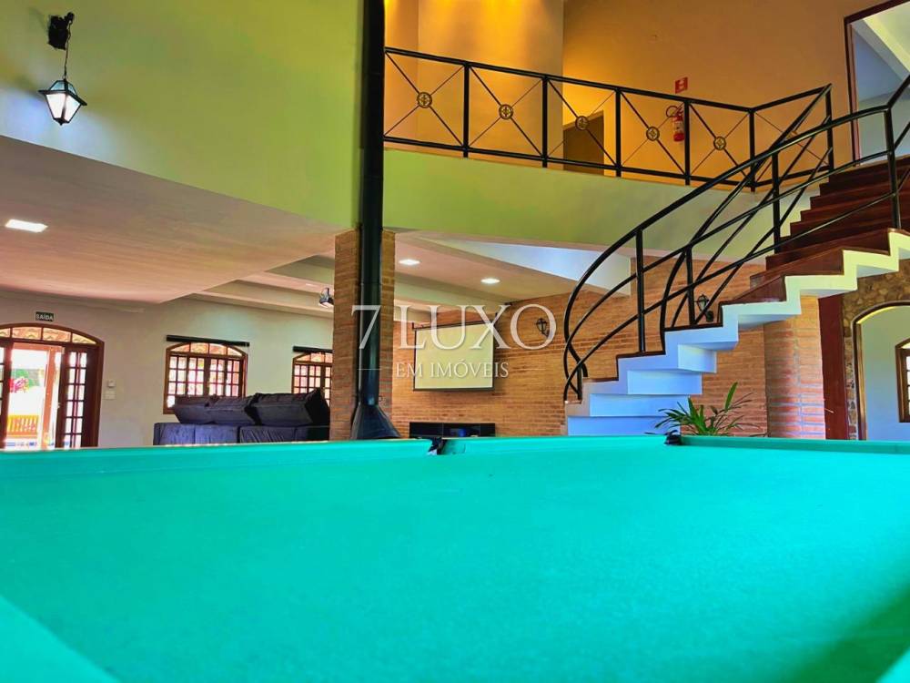 Casa à venda Luiz Fagundes - casa-luiz-fagundes-mairipora-160122-9.jpeg