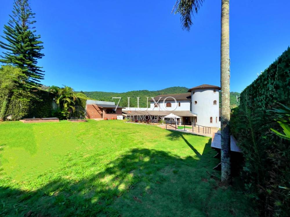 Casa à venda Luiz Fagundes - casa-luiz-fagundes-mairipora-160123-13.jpeg