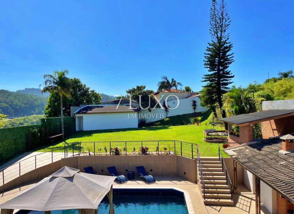 Casa à venda Luiz Fagundes - casa-luiz-fagundes-mairipora-160123-16.jpeg