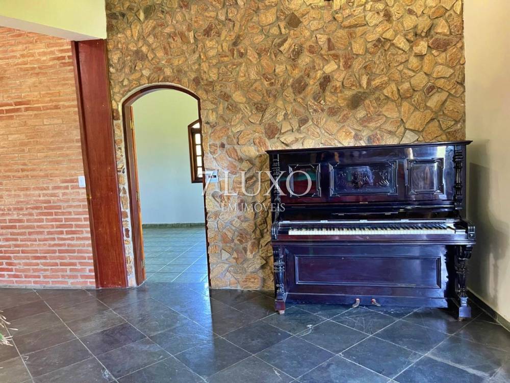 Casa à venda Luiz Fagundes - casa-luiz-fagundes-mairipora-160123-17.jpeg