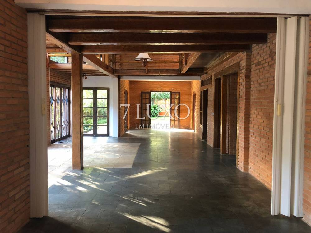 Casa em Condomínio para alugar Caraguatá - casa-em-condominio-caraguata-mairipora-140301-2.jpeg