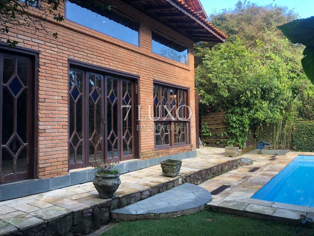Casa em Condomínio para alugar Caraguatá - casa-em-condominio-caraguata-mairipora-140301-3.jpeg