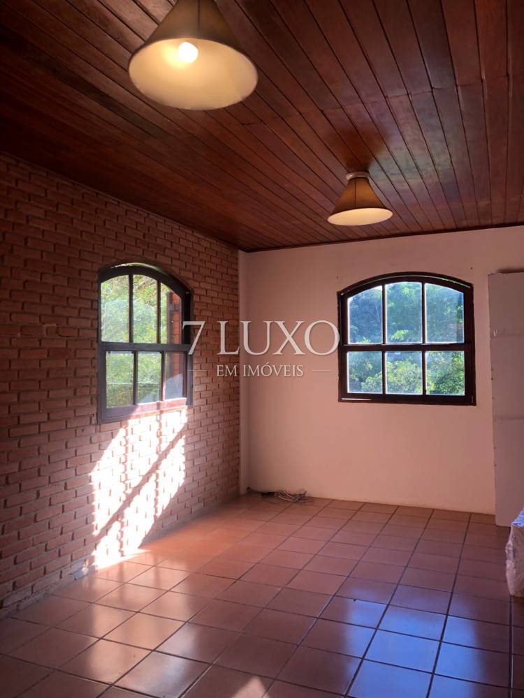 Casa em Condomínio para alugar Caraguatá - casa-em-condominio-caraguata-mairipora-140302-4.jpeg