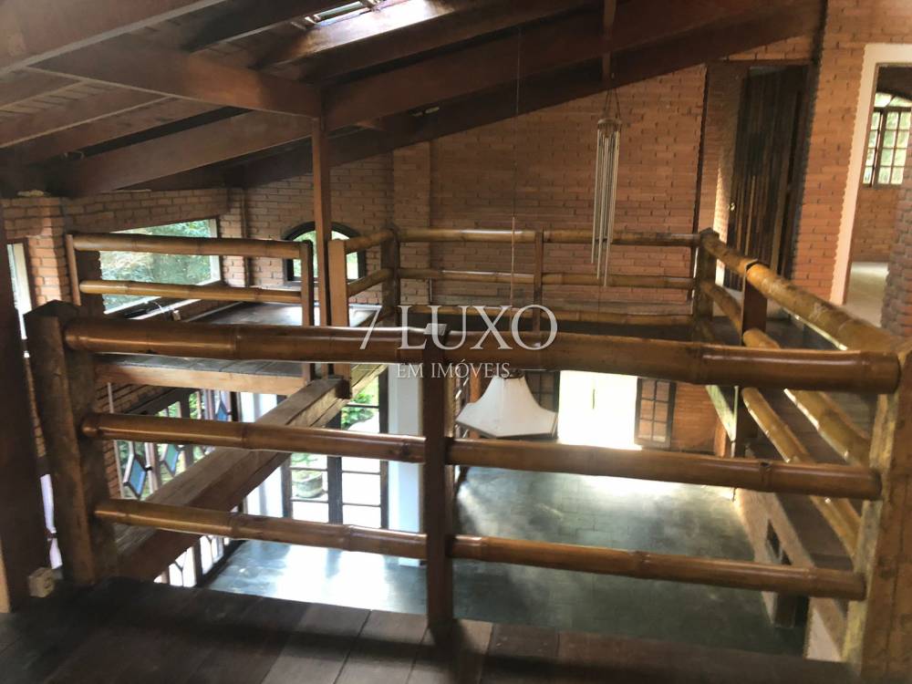 Casa em Condomínio para alugar Caraguatá - casa-em-condominio-caraguata-mairipora-140302-5.jpeg