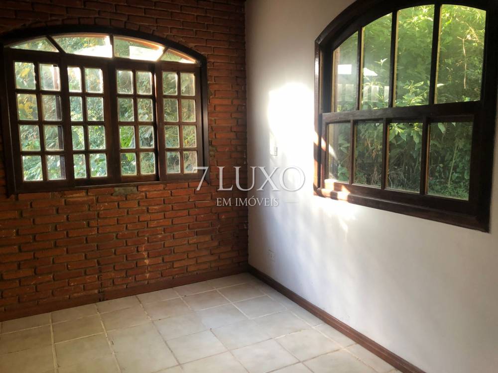 Casa em Condomínio para alugar Caraguatá - casa-em-condominio-caraguata-mairipora-140302-7.jpeg