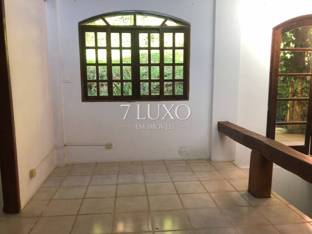Casa em Condomínio para alugar Caraguatá - casa-em-condominio-caraguata-mairipora-140302-8.jpeg