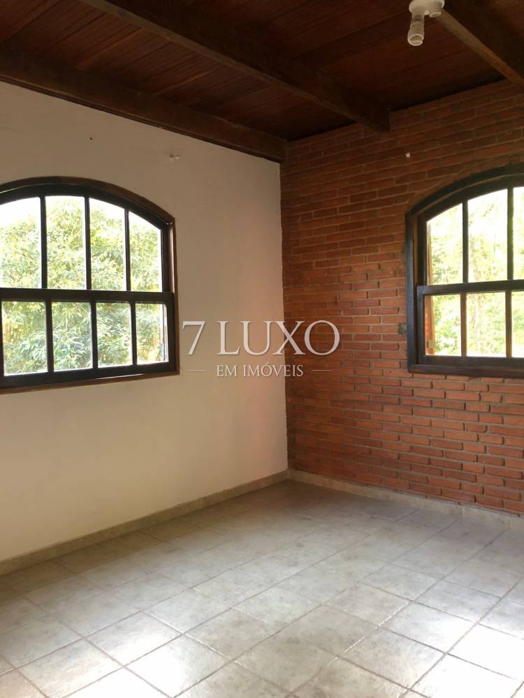 Casa em Condomínio para alugar Caraguatá - casa-em-condominio-caraguata-mairipora-140302-9.jpeg