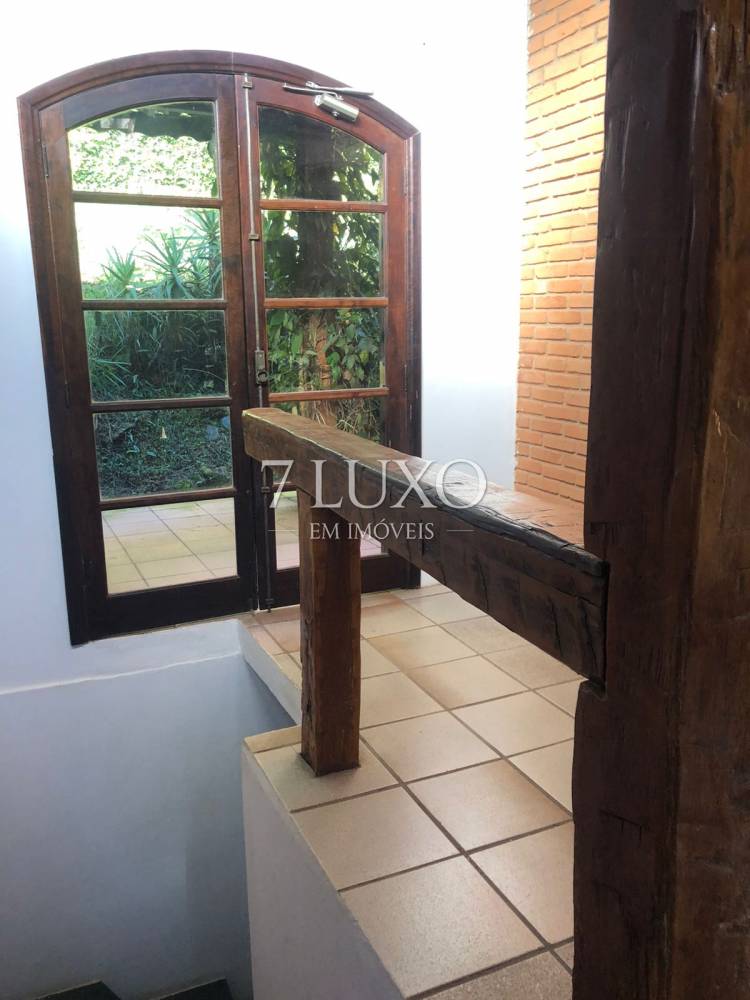 Casa em Condomínio para alugar Caraguatá - casa-em-condominio-caraguata-mairipora-140303-10.jpeg