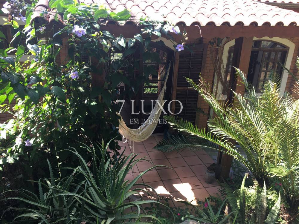 Casa em Condomínio para alugar Caraguatá - casa-em-condominio-caraguata-mairipora-140304-16.jpeg