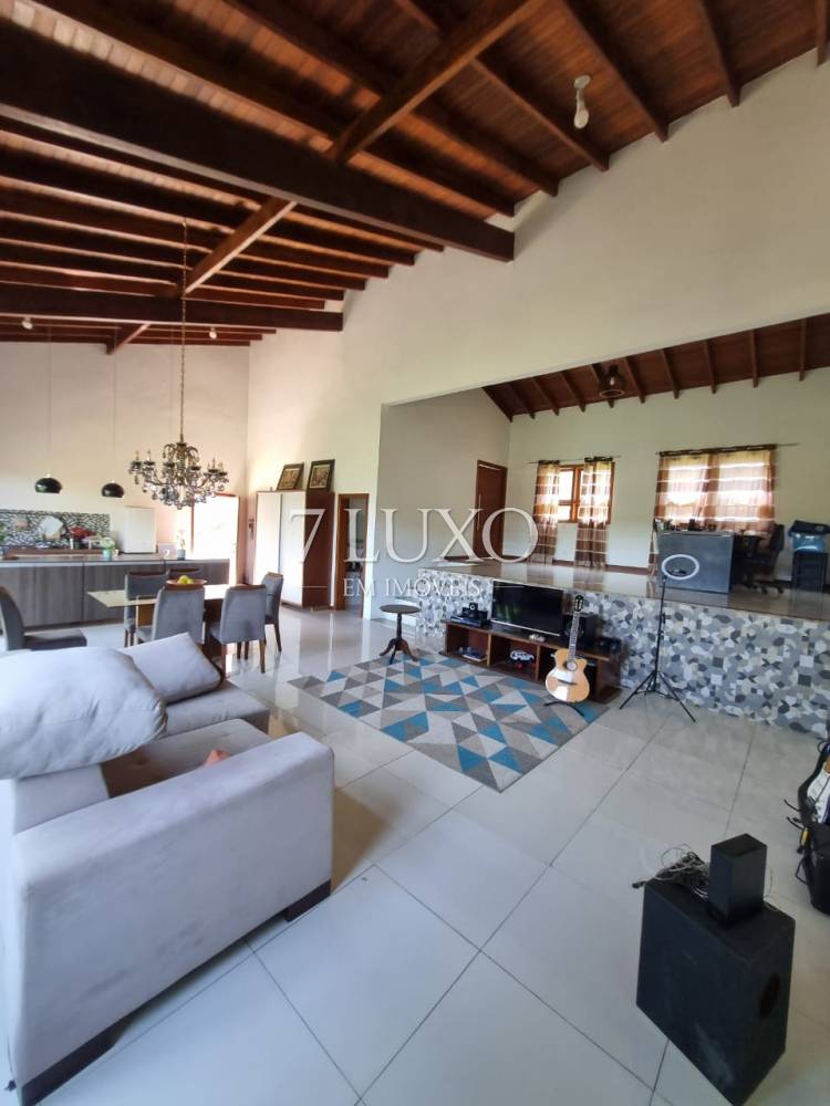 Casa à venda JARDIM SÃO GONÇALO - casa-...-...-153248-0.jpeg