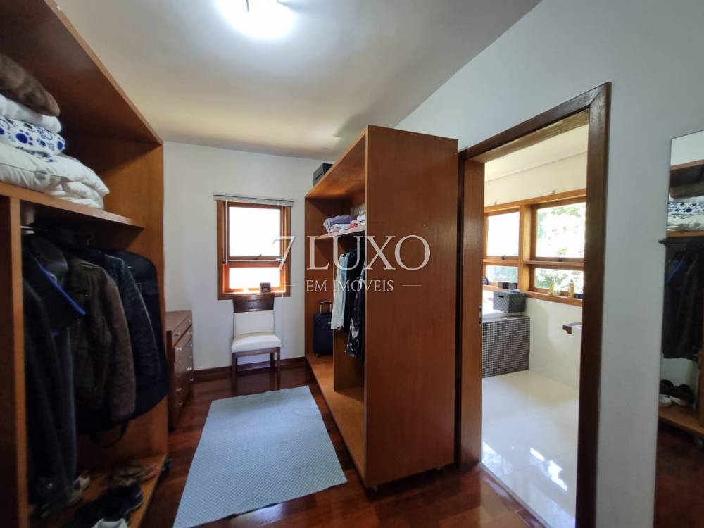 Casa à venda JARDIM SÃO GONÇALO - casa-...-...-153248-1.jpeg