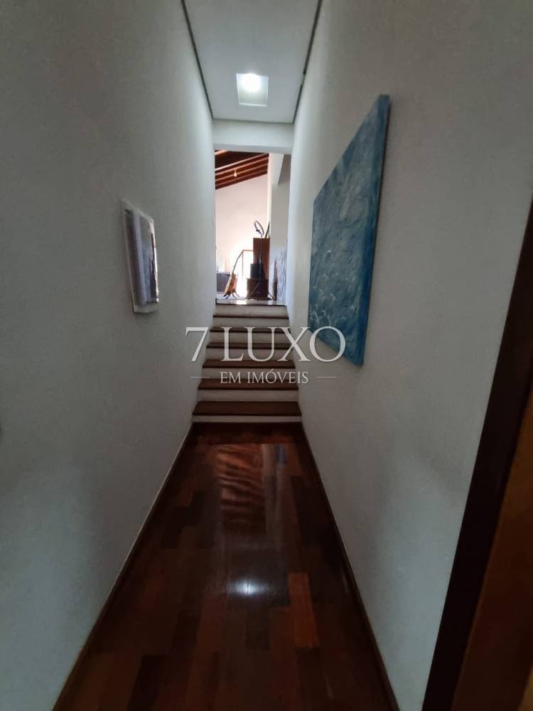 Casa à venda JARDIM SÃO GONÇALO - casa-...-...-153249-3.jpeg