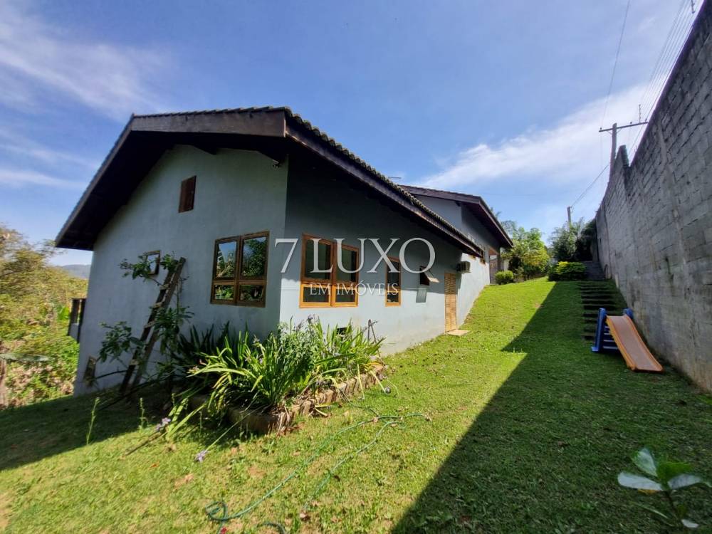 Casa à venda JARDIM SÃO GONÇALO - casa-...-...-153249-4.jpeg