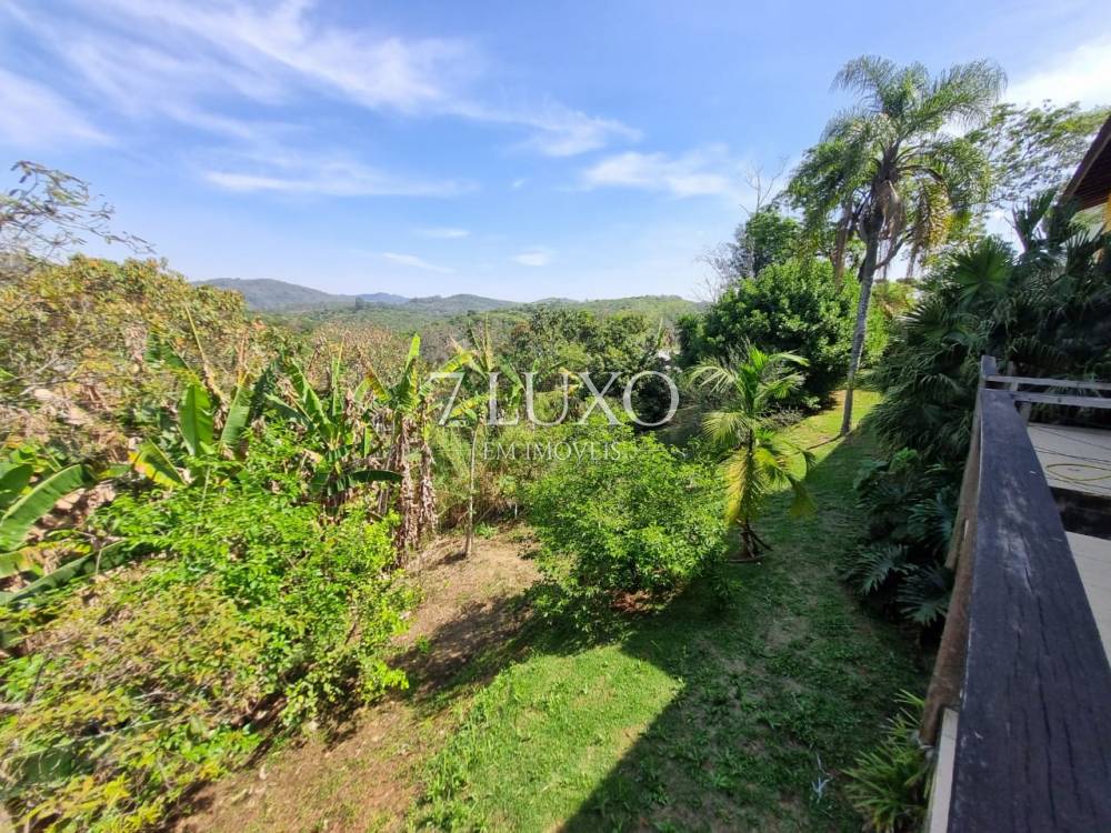 Casa à venda JARDIM SÃO GONÇALO - casa-...-...-153249-5.jpeg