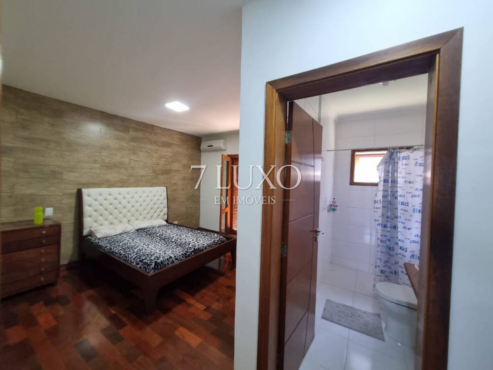 Casa à venda JARDIM SÃO GONÇALO - casa-...-...-153249-6.jpeg