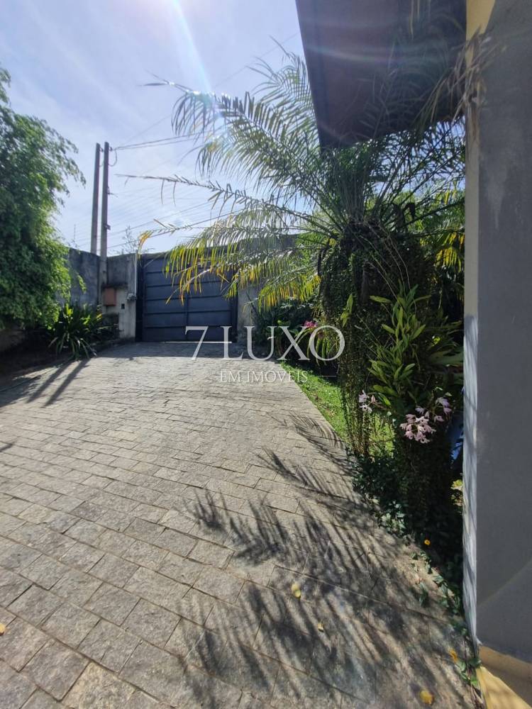 Casa à venda JARDIM SÃO GONÇALO - casa-...-...-153249-7.jpeg