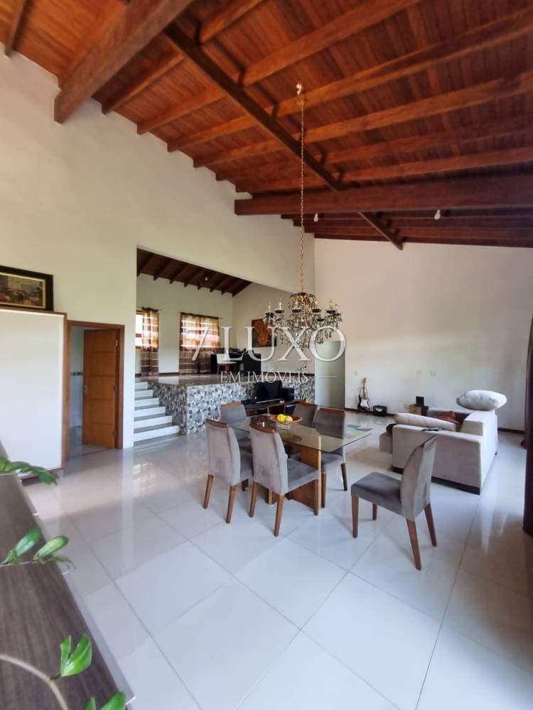 Casa à venda JARDIM SÃO GONÇALO - casa-...-...-153250-10.jpeg