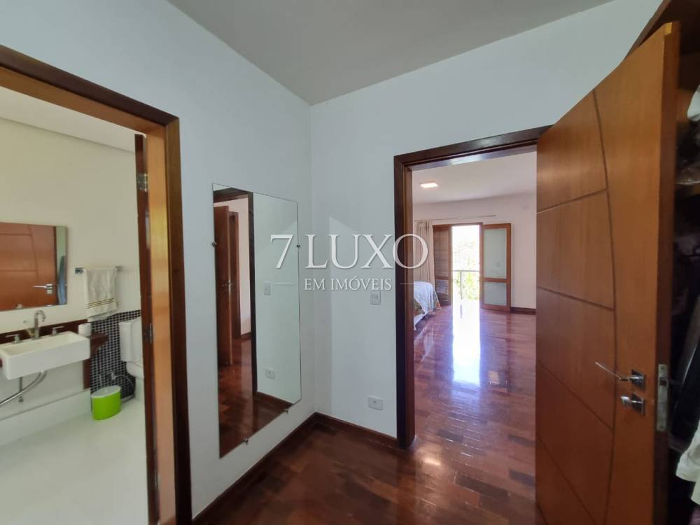Casa à venda JARDIM SÃO GONÇALO - casa-...-...-153250-11.jpeg