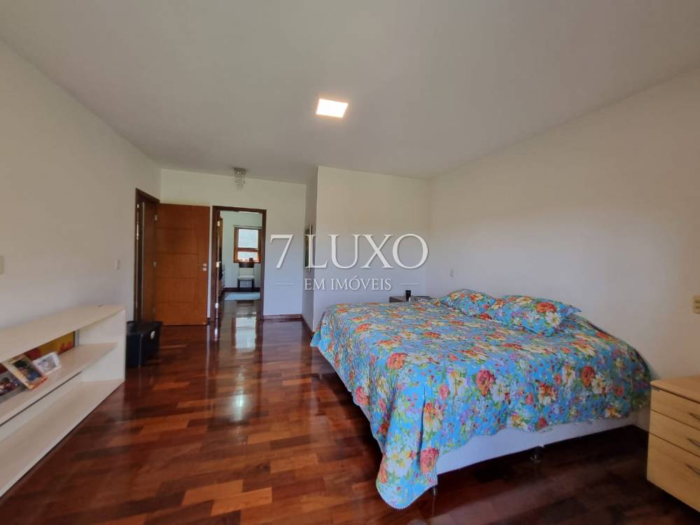 Casa à venda JARDIM SÃO GONÇALO - casa-...-...-153250-12.jpeg