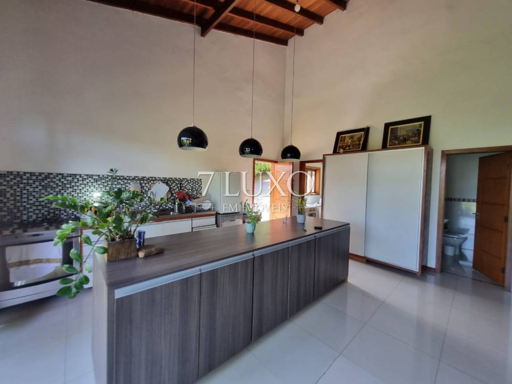 Casa à venda JARDIM SÃO GONÇALO - casa-...-...-153250-13.jpeg