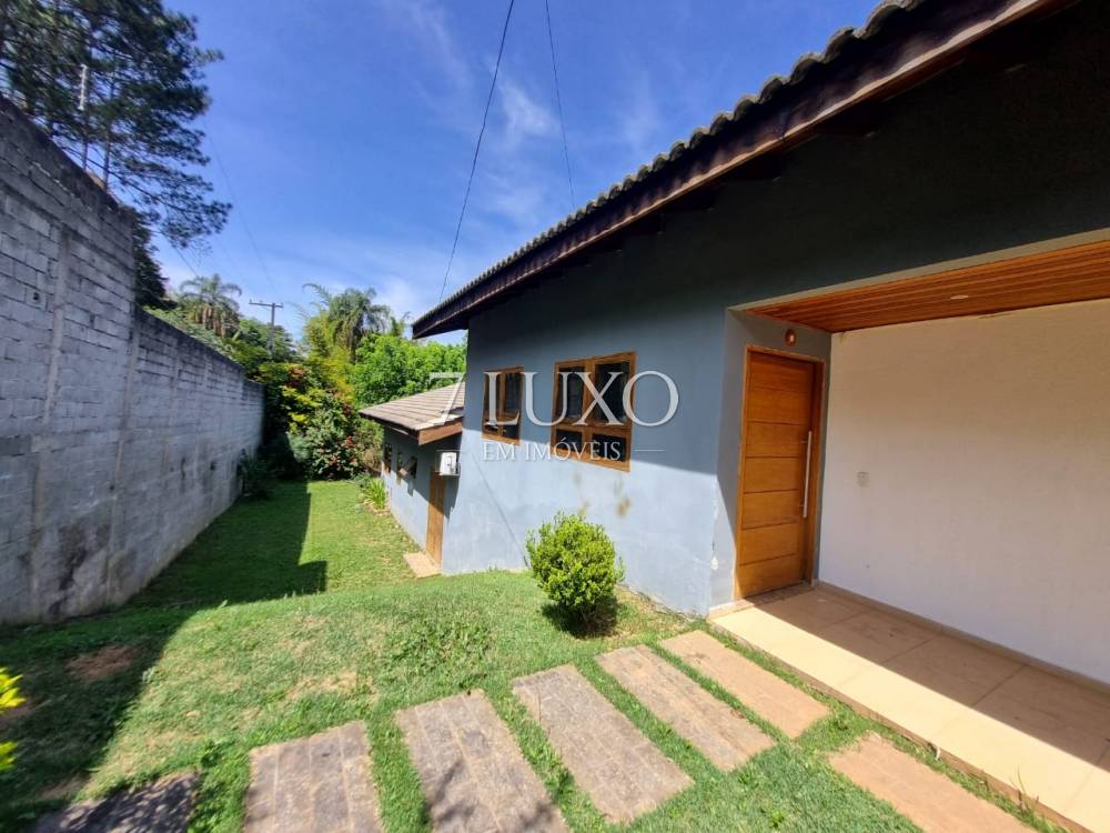 Casa à venda JARDIM SÃO GONÇALO - casa-...-...-153250-8.jpeg