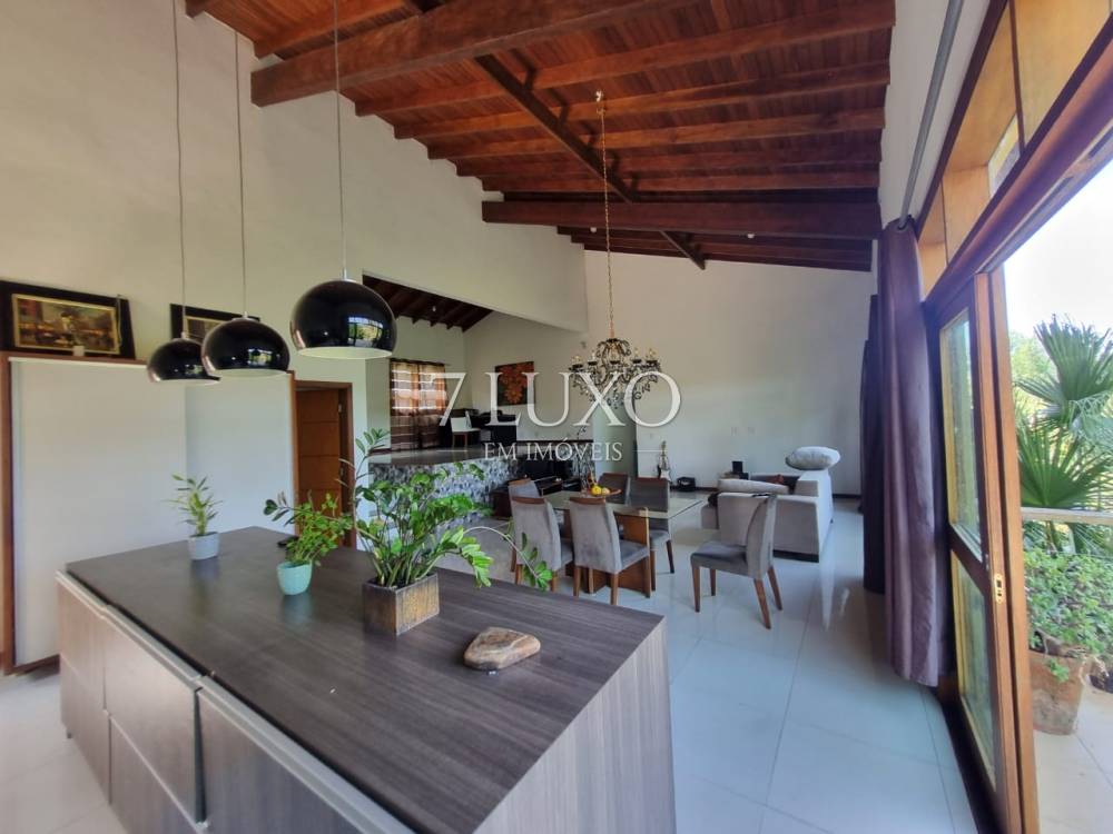 Casa à venda JARDIM SÃO GONÇALO - casa-...-...-153250-9.jpeg