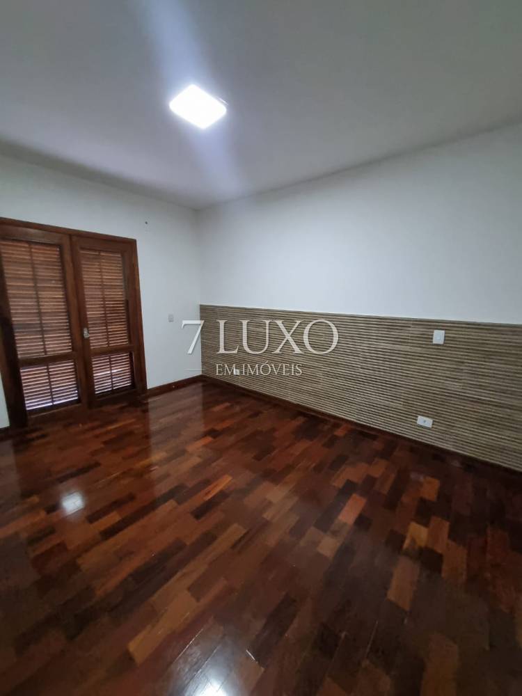 Casa à venda JARDIM SÃO GONÇALO - casa-...-...-153251-14.jpeg