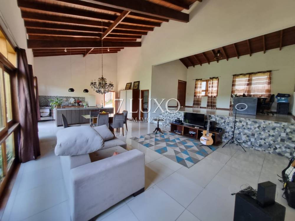 Casa à venda JARDIM SÃO GONÇALO - casa-...-...-153251-16.jpeg