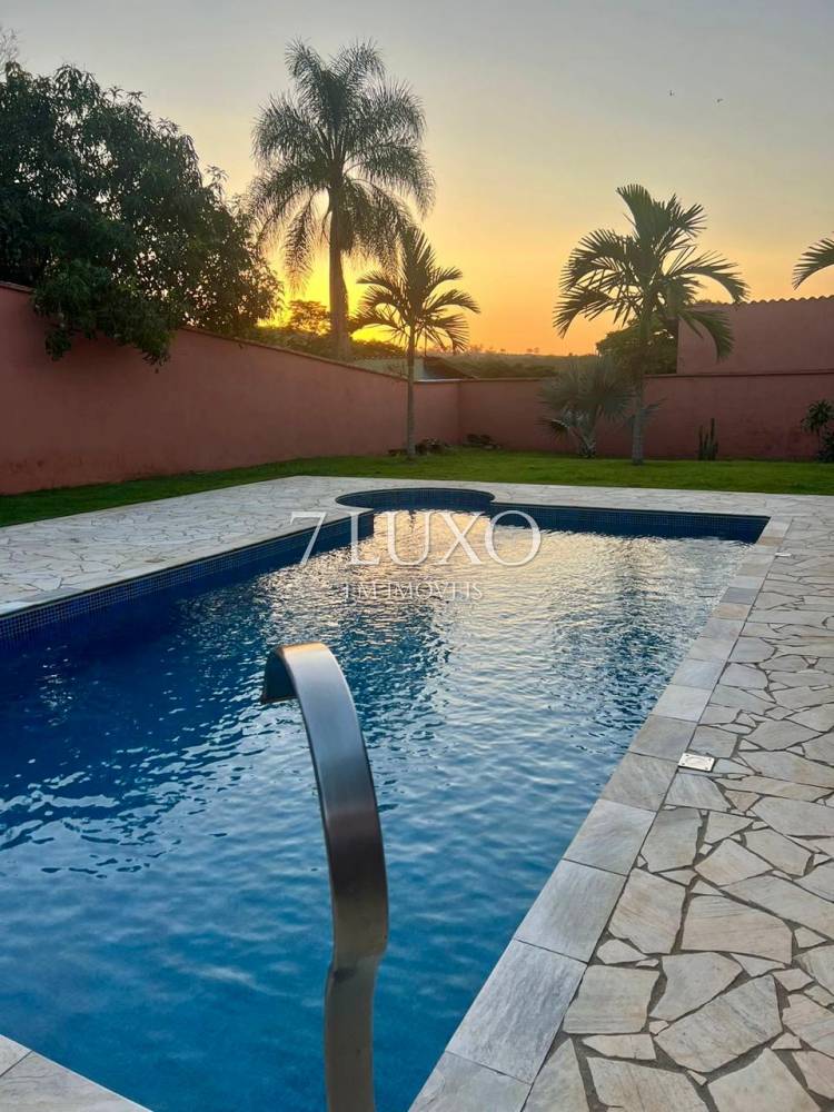 Casa aluguel Santa Inês - Referência 163