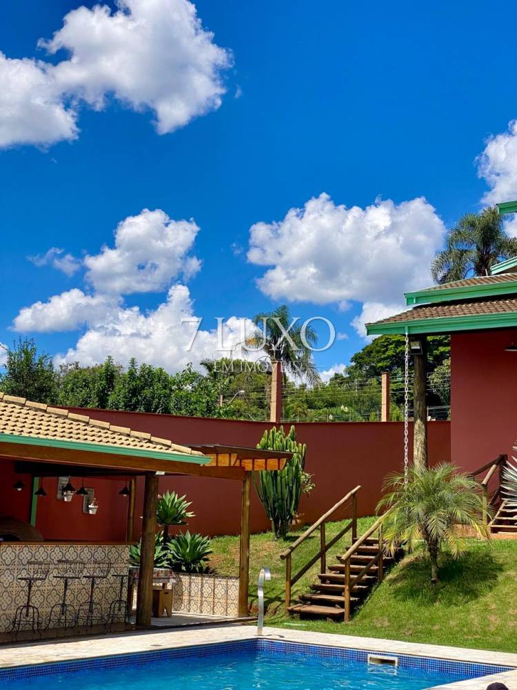 Casa à venda Santa Inês - 999-casa-bela-vista-mairipora-144019-1.jpeg