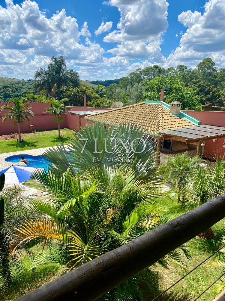 Casa à venda Santa Inês - 999-casa-bela-vista-mairipora-144019-2.jpeg
