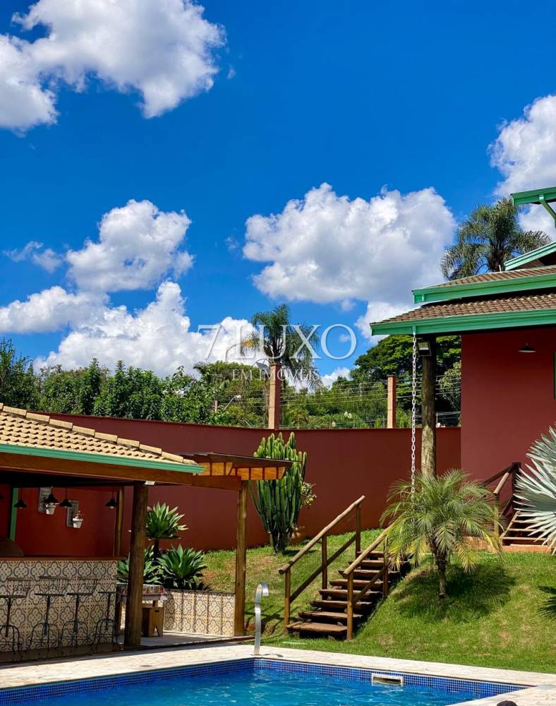 Casa à venda Santa Inês - 999-casa-bela-vista-mairipora-144020-3.jpeg