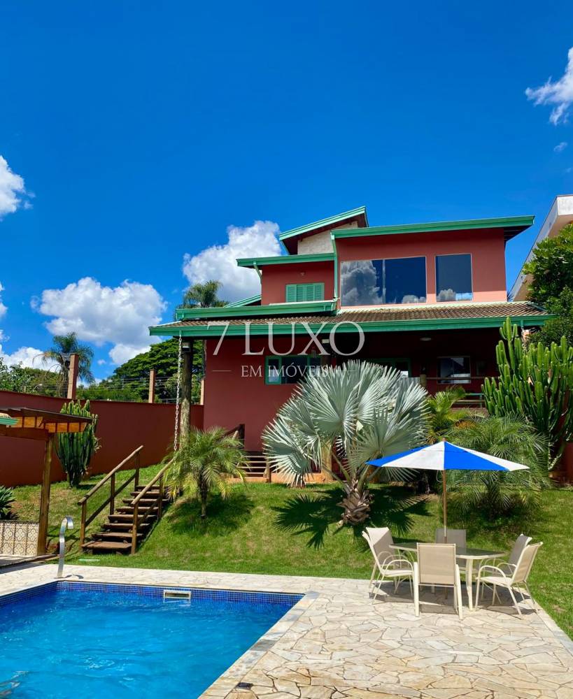 Casa à venda Santa Inês - 999-casa-bela-vista-mairipora-144020-4.jpeg