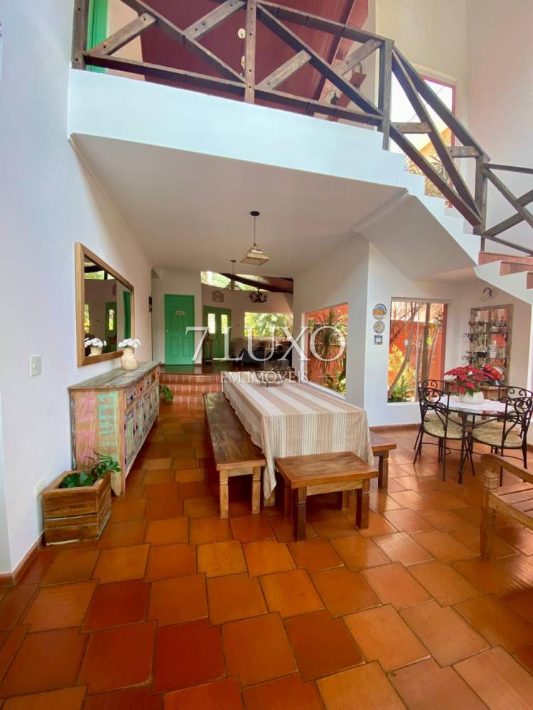 Casa à venda Santa Inês - 999-casa-bela-vista-mairipora-144020-6.jpeg