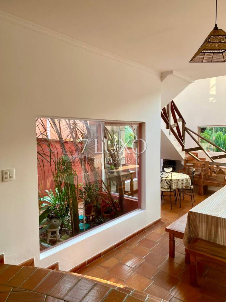 Casa à venda Santa Inês - 999-casa-bela-vista-mairipora-144021-10.jpeg