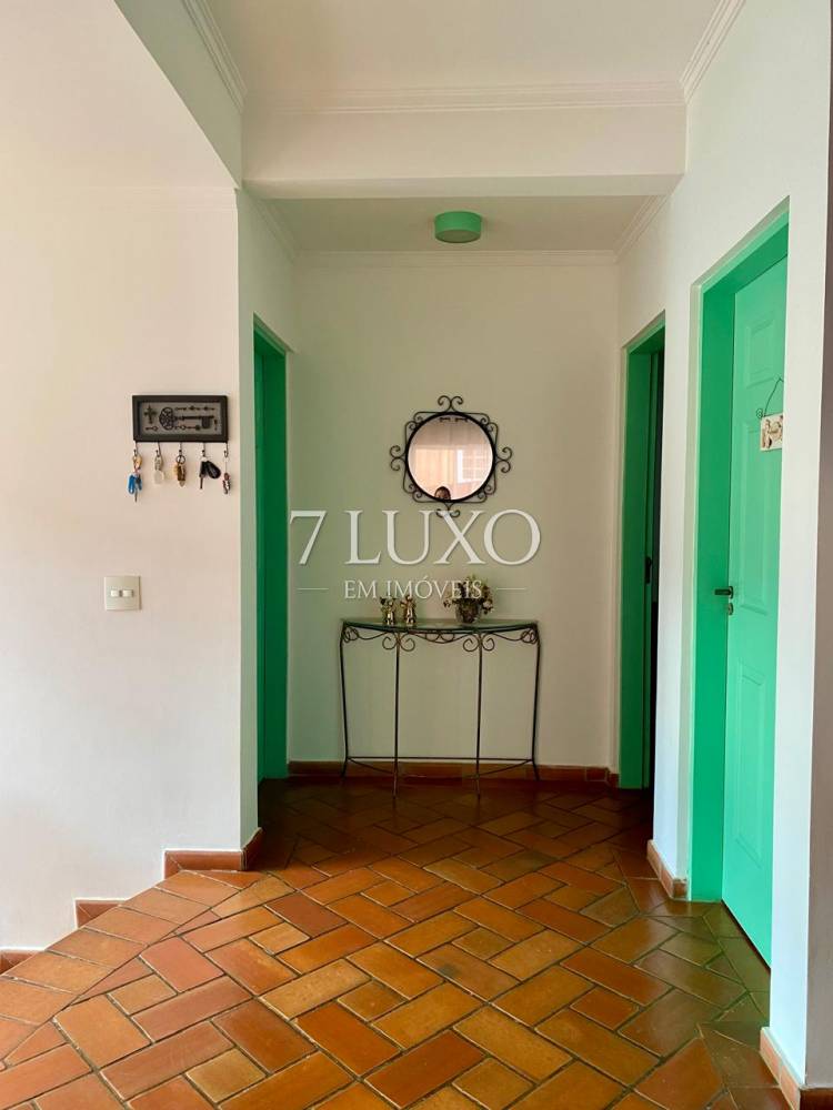 Casa à venda Santa Inês - 999-casa-bela-vista-mairipora-144021-12.jpeg