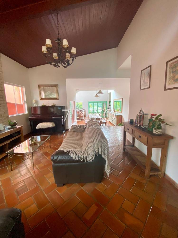 Casa à venda Santa Inês - 999-casa-bela-vista-mairipora-144021-7.jpeg